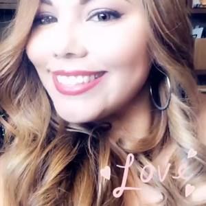 Meet your Posher, Vennessa